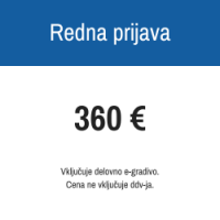 Računovodsko-finančni izzivi pred zaključnim računom
