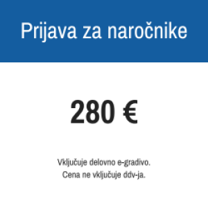 Računovodsko-finančni izzivi pred zaključnim računom