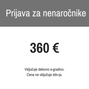 Računovodsko-finančni izzivi pred zaključnim računom
