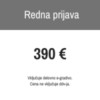 Program
