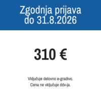 Program